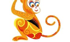 深入探索属猴人在不同出生月份下的命运走势与趋势