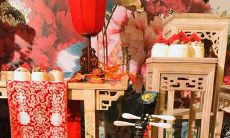 并注重个人卫生：探究十二星座令人钦佩的健康习惯