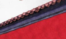 2022年属牛女的结婚禁忌以及其婚姻前景：在2022年，属牛女是否适合结婚？