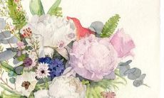 为何十二星座渐渐沦为“咸鱼”状态？