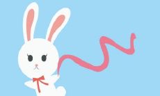 探寻1999年出生的23岁生肖兔女在2021年的运势，看看她今年的命运如何？