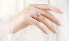 星座诡计：揭开突然冷漠背后的谜团，解读星象秘密！