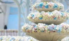 十二星座在大学时期的零用钱数量有何不同？