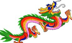 首位出生于2000年属龙的人在2021年如何化解破太岁的影响以及龙年生肖者应佩戴何种物品以避免太岁之忌？