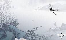 2022年属龙人的爱情桃花运如何？有哪些方法可以招来更多的桃花？