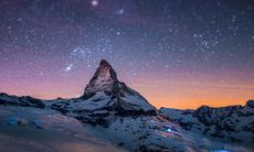 女性马与男性兔的婚姻是否适合？他们将会如何相处？