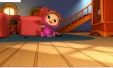 厕所风水调和方法与禁忌：有效化解厕所风水不良影响