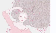 探讨：女性何为最佳体重？男性体重应在何范围内？