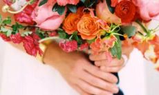 挽救厄运！掌握开运秘籍——揭秘十二星座试过的开运小动作