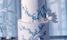 当你的男票比你还美丽：探究不同星座女性的经验和感受