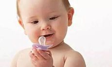 拥有美好音韵的闺蜜们，赶紧来获取各种不同绝妙称谓：听起来优美动听的女生名字有哪些？