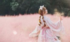 如何评价狗和羊的婚姻关系：一对狗羊配对的优缺点分析及相互之间的克制和支持关系