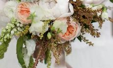 哪个星座对处女情结最执着？