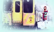 牛和猴的结合是否有助于共同拥有财富：一探牛猴婚姻的$$新$$特点