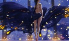 男属羊女属鼠的婚姻是否合适？羊鼠男女婚配是否存在家破人亡的风险？