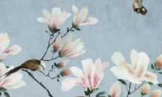 属龙人2022年运势详尽解析：财运、事业、婚姻、健康，全面剖析属龙人2022年的命运走向！