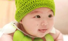 如何为今年的新生儿选择一个恰当而个性化的名字？ —— 一份来自专家的综合指南