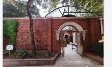 白天乌鸦的鸣叫预示有何含义？如何解决这种情况？