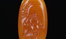 红竹石的适用人群及其作用和功效详解