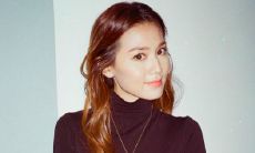 2021年属相牛、羊、马、龙自救必备：拜太岁及化解犯太岁之祸的全面指南