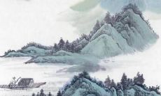 如何取一个既优美又独特的名字，避免和他人重名？