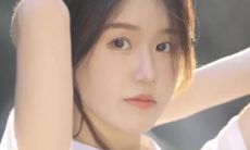 属鸡和属马的婚配是否合适？探究马与鸡之间婚姻的原因和特点