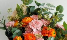 揭秘内心深处的喜欢——只钟情于性冷淡风穿搭的星座女！