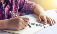 2021年属相犯太岁的生肖有哪些？