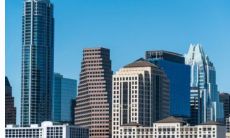 住宅风水不利如何化解？从朝向开始，探讨住宅风水应该如何观察与处理？