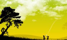 运？如何对五行缺金的女人命运做出正确的判断和决策？