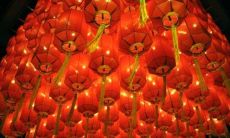 庚寅日生人应注意避开忌辰月，掌握庚寅日最好的三个时辰，才能在人生道路上更加顺遂