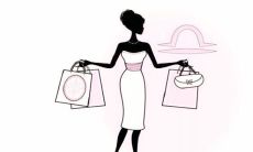 2021年全年唐立淇天秤座运势详解，包含财运、爱情、事业等方面预测