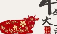 祝愿2021年顺顺利利，万事如意，充满喜乐和成功！