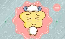 1979年出生的属羊人在2021年的健康运势会遭遇冲太岁，需特别关注