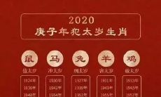 属牛人的2021本命年运势如何？究竟有哪些讲究需要注意？