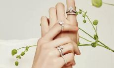 和这几个星座聊天会让你怀疑人生，敬而远之！