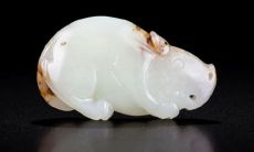 如何使用姻缘符来促进姻缘缔结以及维护夫妻关系