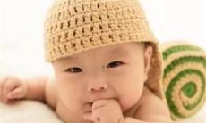 2022年5月迎来了可爱的小虎宝宝呦！