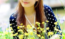 2021年2月25日十二生肖的全面运势预测及解析