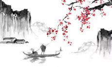 1978年出生的属马人2022年运势预测：女性44岁生肖马每月详解！