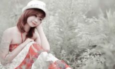 如何评价蛇与龙的婚姻匹配度：针对属龙男和属蛇女的配对考虑