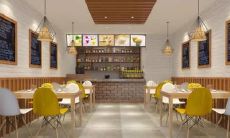 做一场五颜六色的奇妙梦，充满各式各样精美饰品的璀璨世界