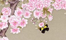 88年出生的龙女在2022年的婚姻运势展望与分析：预测未来婚姻状况和可能的适合结婚对象