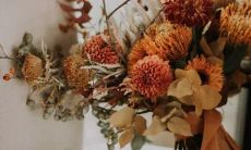 大年初六属于哪个星座？