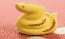 哪些生肖和属蛇最不和谐？生肖虎和生肖猴都有哪些问题？