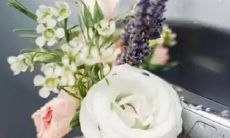 当十二星座发怒时，是否会变得情绪失控、难以理喻呢？