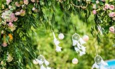 的暗恋对象与原因分析