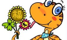 属蛇者的性格特征：占有欲极强且非常有能力