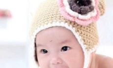 收集最佳男性名字,打造完美名字库