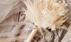 押宝赚大钱：这些星座男士值得你押上全部筹码